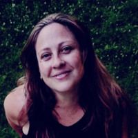 Simone Maynard, PhD