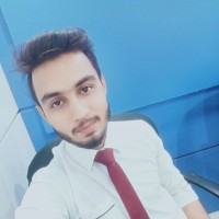 Ali Raza