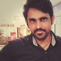 Vijayakumar J