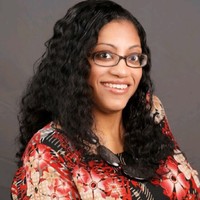 Denise Stanton