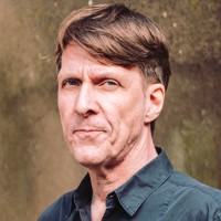Axel Hoffmann