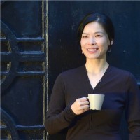 Tiffany Qiang