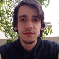 Hicaro Alonso