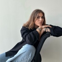 Erika Carbone