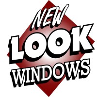 New Look Windows