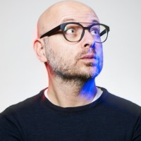Massimo Bardelli