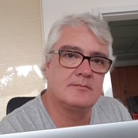 Alexandre Coimbra Meinhardt