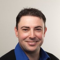 Andrew Dunham