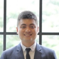 Huan Pham