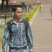 Inayatulla Awaradi