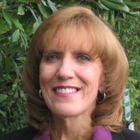 Sherree Hilburn
