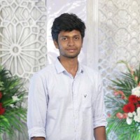 Hariharan Sakthivel