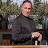 Michael Halt