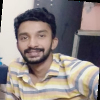Vineeth Vijayan
