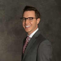 Michael W. Sehlmeyer
