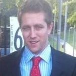 Craig O'Shea