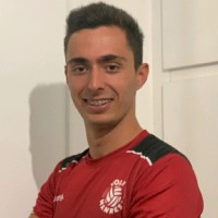 Albert Orive