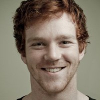 Josh Sneesby