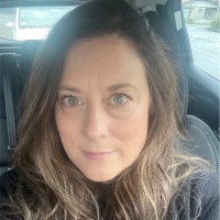 Suzanne Scott