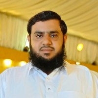 Irfan Khatri