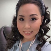 Cassandra Alba