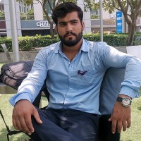 Mohit Soni