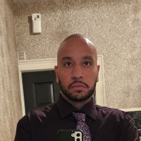 Vindon Griffin