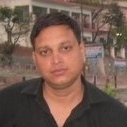 Manoj Singh