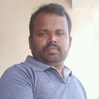 Thirunavukkarasu Renganathan