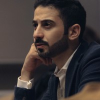 Ebrahim Alfadhala
