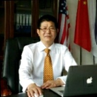 段树清