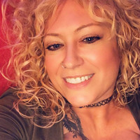 Angela Ballard