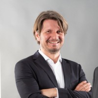 Klaus Stöttner