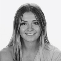 Andrea Cánovas Herrero