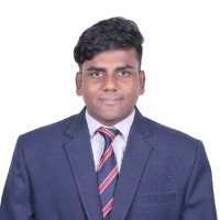 Kiran Kambale