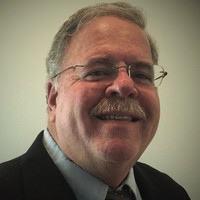 Gregory Gresham, JD, CPA