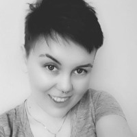 Sondra Blaschko
