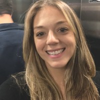 Milena Packer