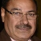 Ravi Arora