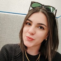 Sevim Artan