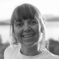 Linda Øen