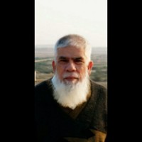 Khalid Rasheed