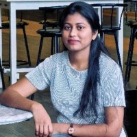 ANU BATTULA