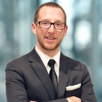 Timothy Leckrone