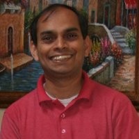 Bishwaranjan Bhattacharjee