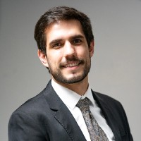 Gustavo Ungarello