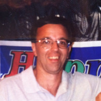 Glenn Schendel