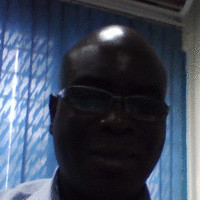 (ing) Gregory B. Maison