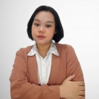 Jovita Arifin