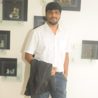 Aswin Subramaniyan